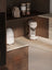 The Elemental Japandi Kitchen