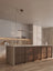 The Elemental Japandi Kitchen