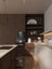 The Elemental Japandi Kitchen