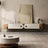 Fabulous Walnut TV Stand AE