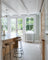 The Fresh Two-Tone Shaker Kitchen