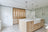 The Fresh Two-Tone Shaker Kitchen