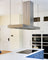 The Grand Country Shaker Kitchen