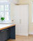 The Grand Country Shaker Kitchen