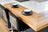 The Grand Country Shaker Kitchen