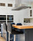 The Grand Country Shaker Kitchen