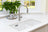 The Grand Country Shaker Kitchen