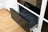 The Grand Country Shaker Kitchen