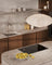 The Grounded Japandi Kitchen