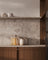 The Grounded Japandi Kitchen