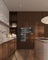 The Grounded Japandi Kitchen