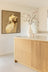 The Light Oak Serenity Kitchen