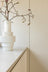The Light Oak Serenity Kitchen