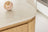 The Light Oak Serenity Kitchen