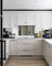 The Light & Fresh Shaker Kitchen