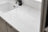 The Light & Fresh Shaker Kitchen