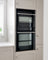 The Light & Fresh Shaker Kitchen