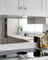 The Light & Fresh Shaker Kitchen
