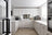 The Light & Fresh Shaker Kitchen