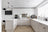 The Light & Fresh Shaker Kitchen