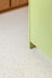The Lime Retro Kitchen