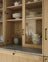 The Natural Oak Kitchen Warm Oak & Limestone Kitchen