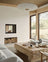 The Natural Oak Kitchen Warm Oak & Limestone Kitchen