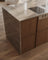 The Nature-Inspired Oak Kitchen