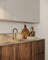 The Nordic Balance Kitchen