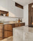 The Nordic Balance Kitchen