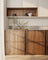The Nordic Balance Kitchen