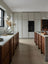 The Nordic Balance Kitchen