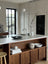 The Nordic Balance Kitchen