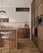 The Nordic Balance Kitchen