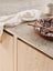 The Nordic Farmhouse Kitchen