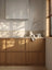 The Nordic Walnut Kitchen
