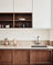 The Oak Harmony Kitchen