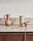 The Oak Harmony Kitchen