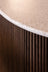 The Organic Dark Oak Kitchen