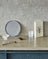 The Painted Oak Kitchen