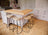 The Planked Oak Shaker Kitchen