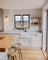 The Planked Oak Shaker Kitchen