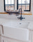 The Planked Oak Shaker Kitchen
