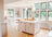 The Planked Oak Shaker Kitchen