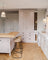 The Planked Oak Shaker Kitchen