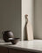 The Refined Dark Oak Kitchen