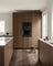 The Refined Dark Oak Kitchen