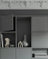 The Rustic Dark Oak Kitchen