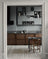 The Rustic Dark Oak Kitchen