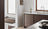 The Rustic Industrial Kitchen
